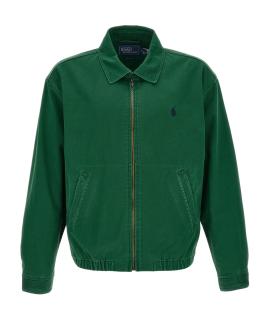 POLO RALPH LAUREN Куртка