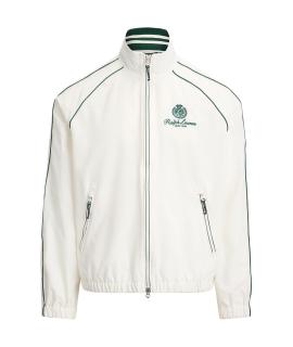 POLO RALPH LAUREN Куртка