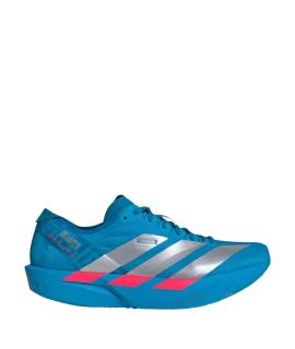 ADIDAS Кроссовки
