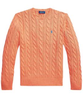 POLO RALPH LAUREN Джемпер / свитер