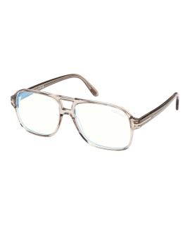 TOM FORD Очки и оправы