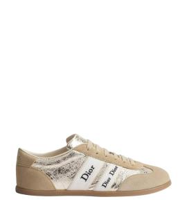 CHRISTIAN DIOR Кроссовки