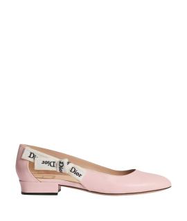CHRISTIAN DIOR Кроссовки