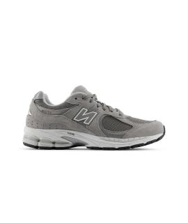 NEW BALANCE Кроссовки
