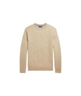POLO RALPH LAUREN Джемпер / свитер