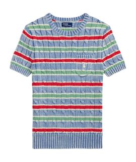 POLO RALPH LAUREN Джемпер / свитер