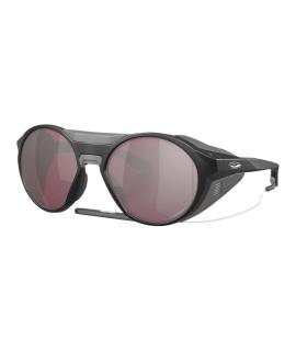 OAKLEY Солнцезащитные очки