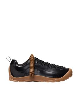 KEEN Кроссовки