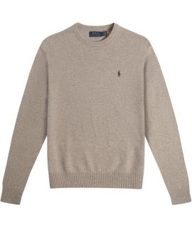 POLO RALPH LAUREN Джемпер / свитер