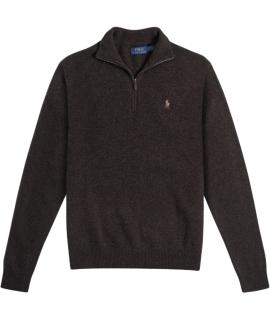 POLO RALPH LAUREN Джемпер / свитер