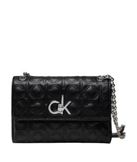 CALVIN KLEIN Сумка через плечо