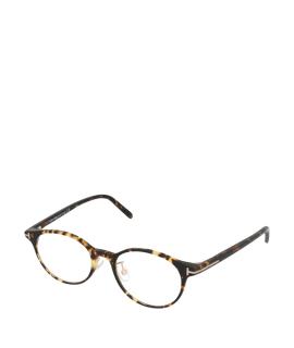 TOM FORD Очки и оправы