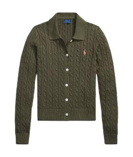 POLO RALPH LAUREN Кардиган