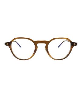 TOM FORD Очки и оправы