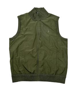 POLO RALPH LAUREN Жилет