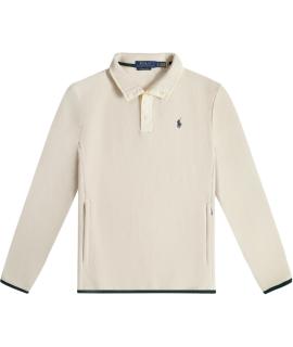 POLO RALPH LAUREN Худи/толстовка