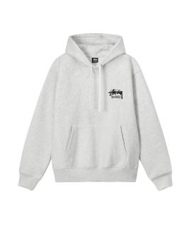STUSSY Худи/толстовка