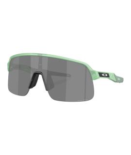 OAKLEY Солнцезащитные очки