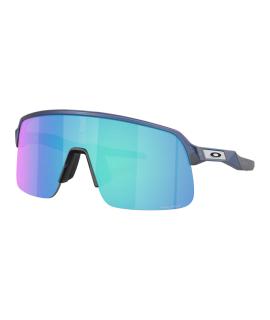 OAKLEY Солнцезащитные очки