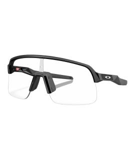 OAKLEY Солнцезащитные очки