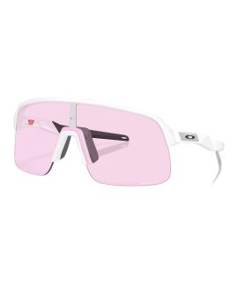OAKLEY Солнцезащитные очки
