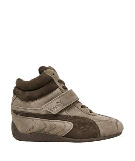 PUMA Кроссовки