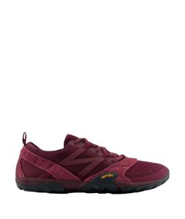 NEW BALANCE Кроссовки