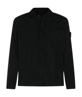 STONE ISLAND Куртка