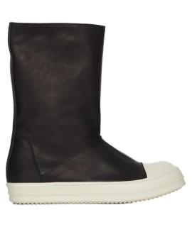 RICK OWENS Кроссовки