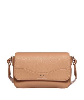ARMANI EXCHANGE Сумка через плечо