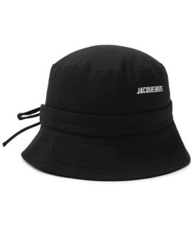 JACQUEMUS Панама