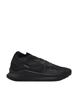 NIKE Низкие кроссовки / кеды