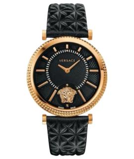 VERSACE Часы
