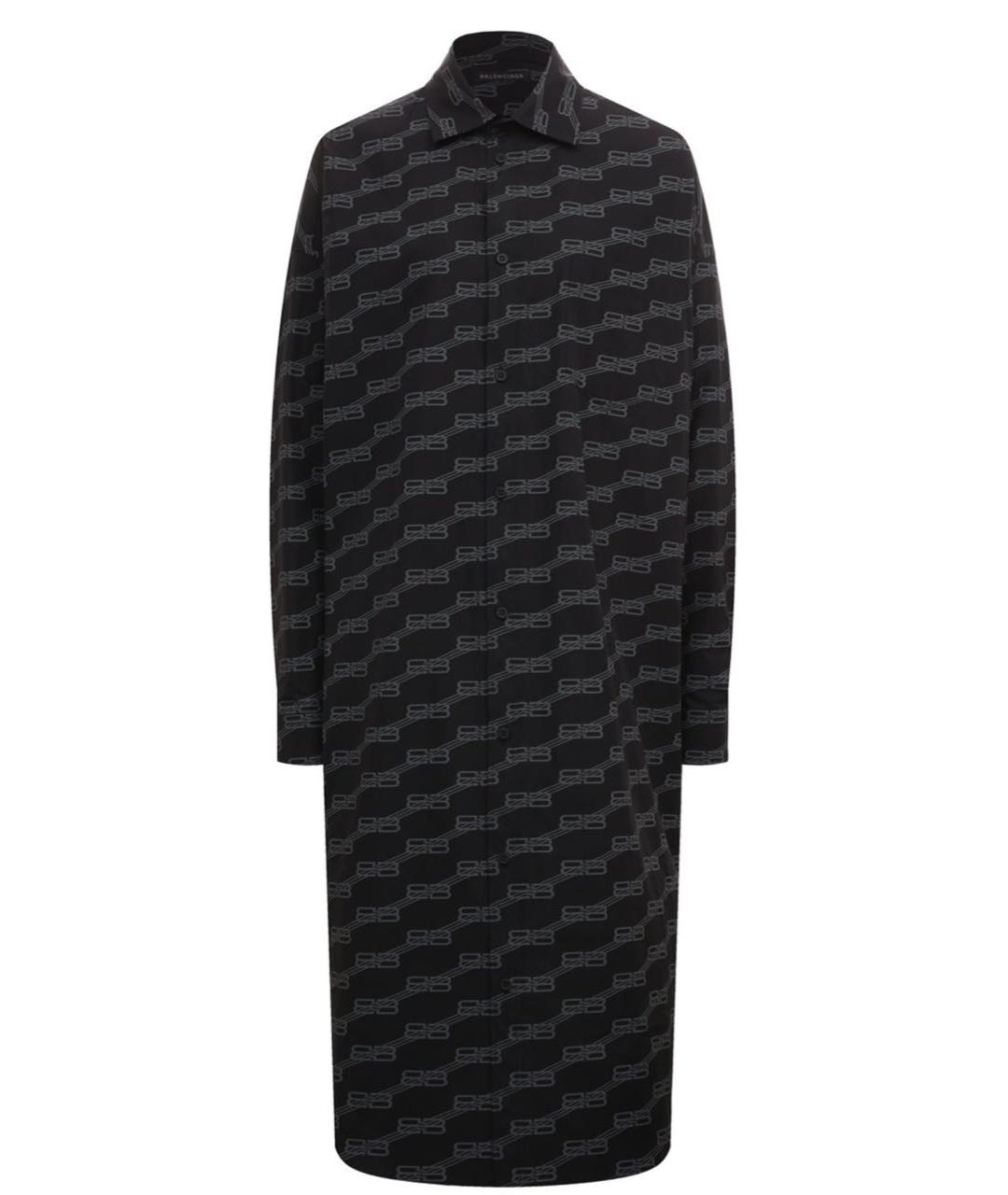 BALENCIAGA Платье, фото 1
