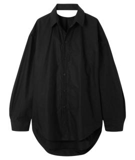 BALENCIAGA Коктейльное платье