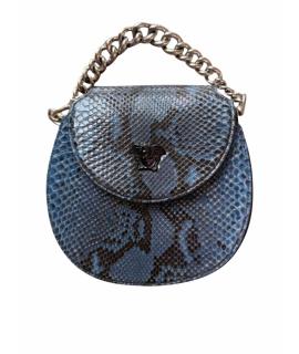 VERSACE Сумка с короткими ручками