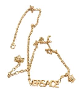 VERSACE Колье