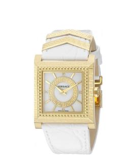 VERSACE Часы