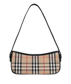BURBERRY Сумка с короткими ручками