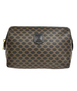 CELINE Косметичка