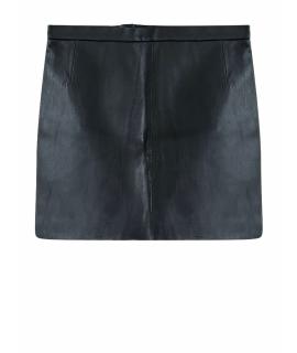 ZADIG & VOLTAIRE Юбка мини