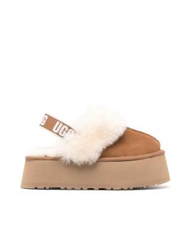 UGG Сандалии
