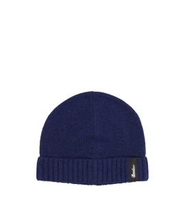 BORSALINO Шапка