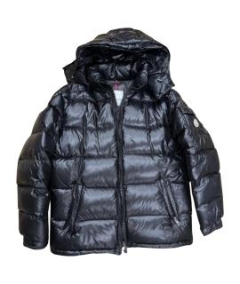 MONCLER Куртка