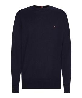 TOMMY HILFIGER Джемпер / свитер