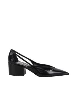 PRADA Туфли