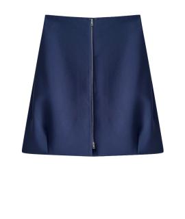 JIL SANDER Юбка миди