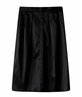 DOLCE&GABBANA Юбка миди