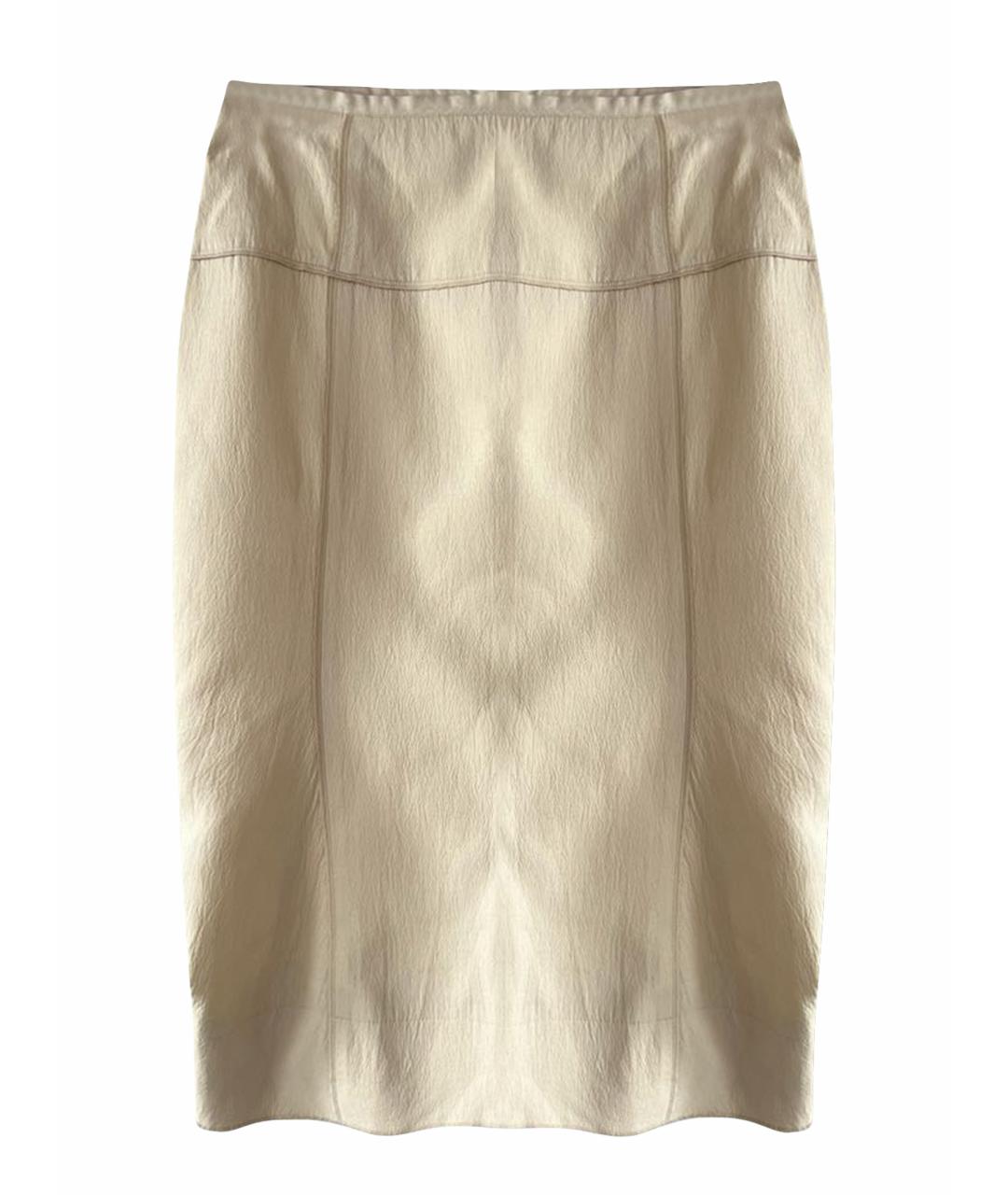 NINA RICCI Юбка миди, фото 1