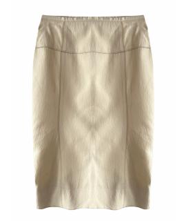 NINA RICCI Юбка миди